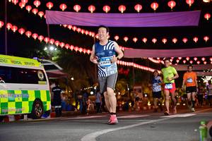 BIB: 
                            <button type="button" onclick="openModal(24450634)" class="btn btn-primary btn-sm float-right btn-popup" data-toggle="modal" data-target=".modal-high-quality">
                        <i class="fas fa-shopping-cart"></i> Add to Cart
                    </button>
                                            <button type="button" onclick="isThisMe(24450634, true)" class="btn btn-success btn-sm float-right btn-popup btn-isme hidden" data-toggle="tooltip" data-placement="bottom" title="นี่คือรูปของคุณใช่ไหม คลิกที่นี่เพื่อเอาเข้าอัลบั้ม">
                        <i class="fas fa-plus"></i> Add to album
                    </button>
                    <button type="button" onclick="isThisMe(24450634, false)" class="btn btn-warning btn-sm float-right btn-popup btn-isnotme hidden">
                        <i class="fas fa-ban"></i> Remove from album
                    </button>